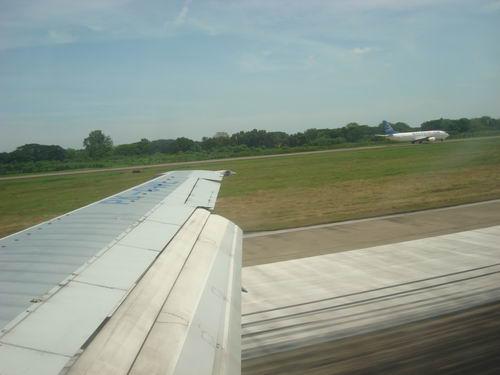 D2 124_resize.jpg